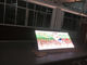 방수 옥외 지도된 영상 스크린, 광고를 위한 지도된 옥외 영상 벽 협력 업체